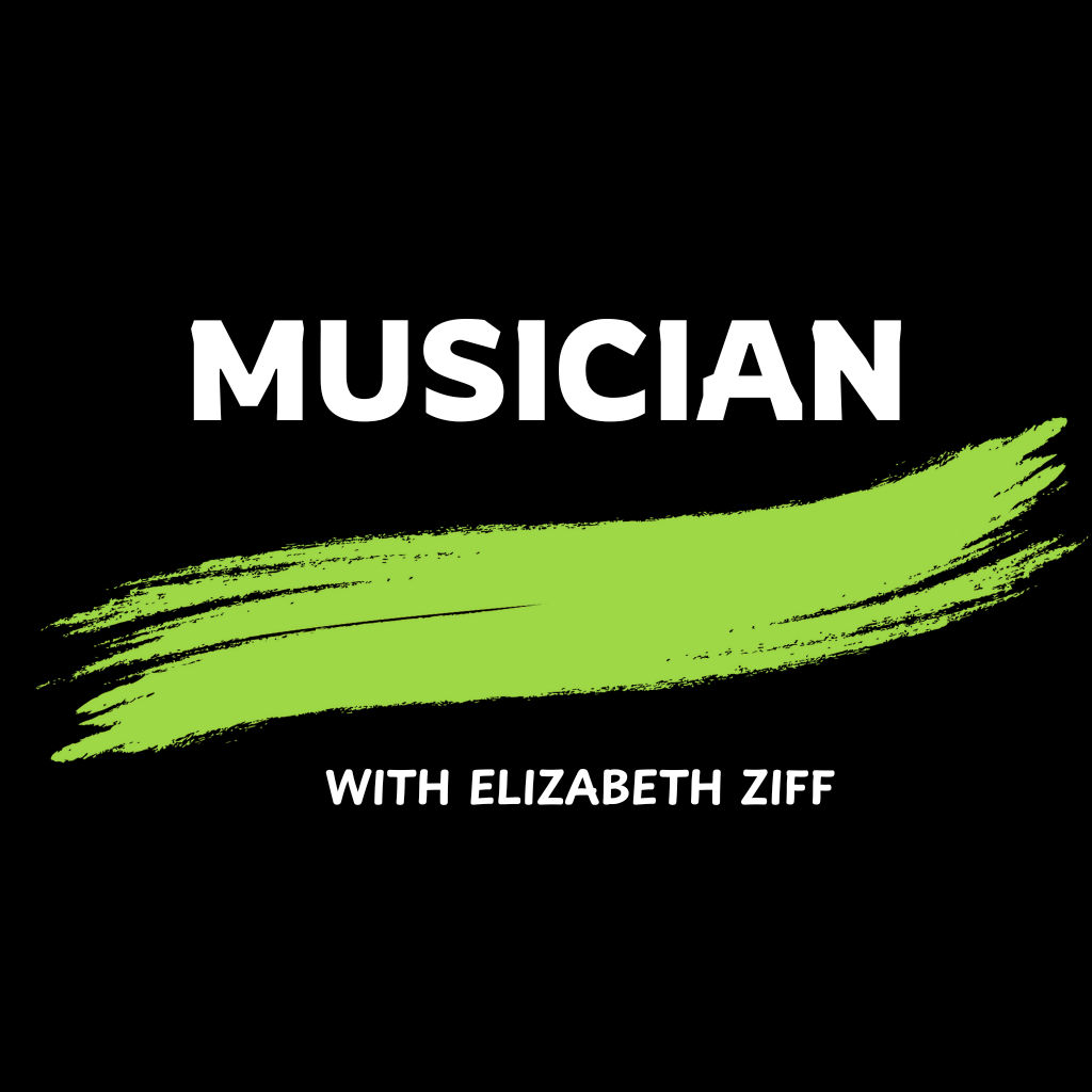 Passion, Hustle, and Making it Work - The Job of a Musician