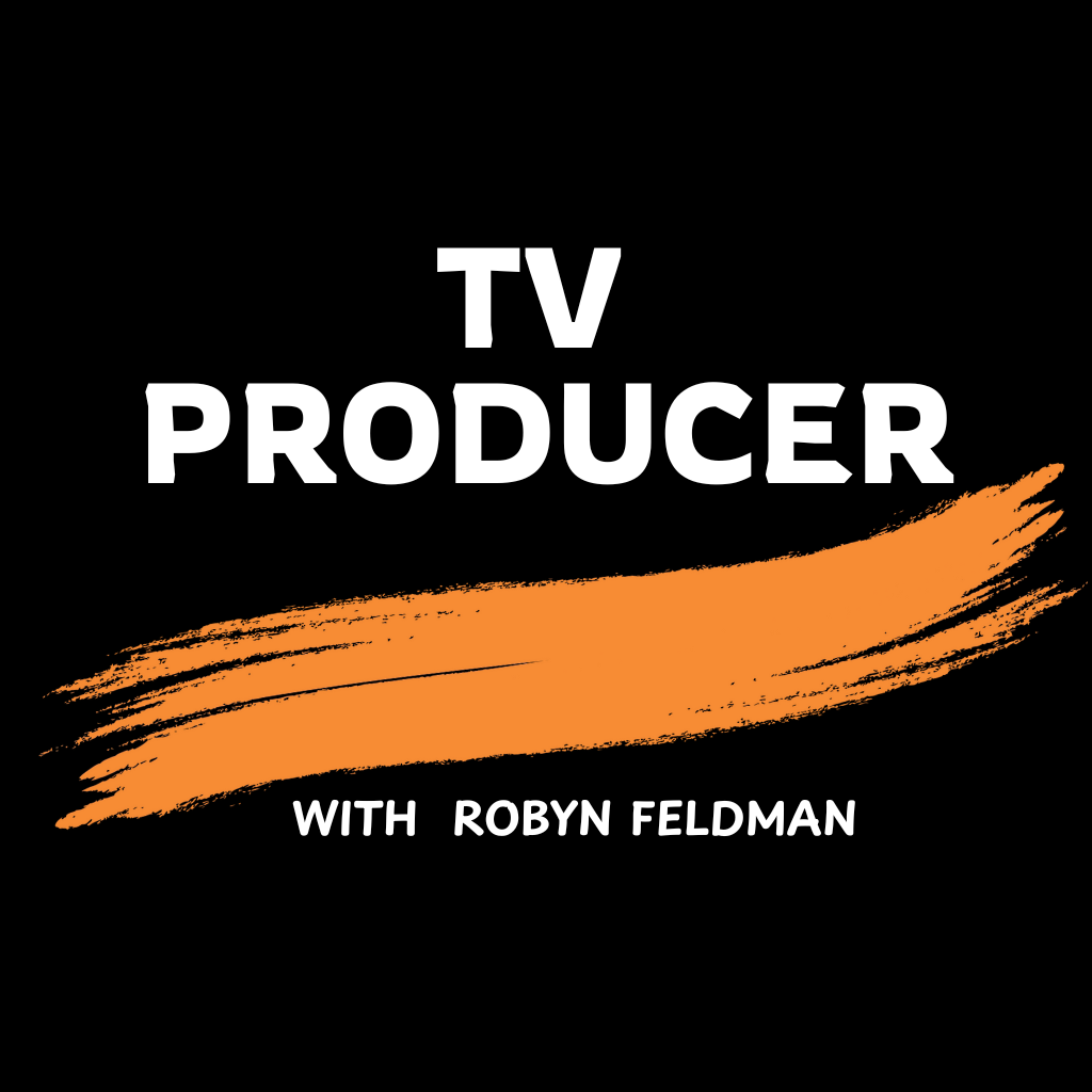 TV Producer - If You Want A Job in TV World