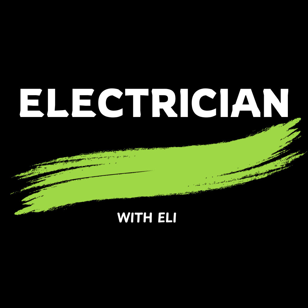 Electrician's Job - Don't Cross Your Wires