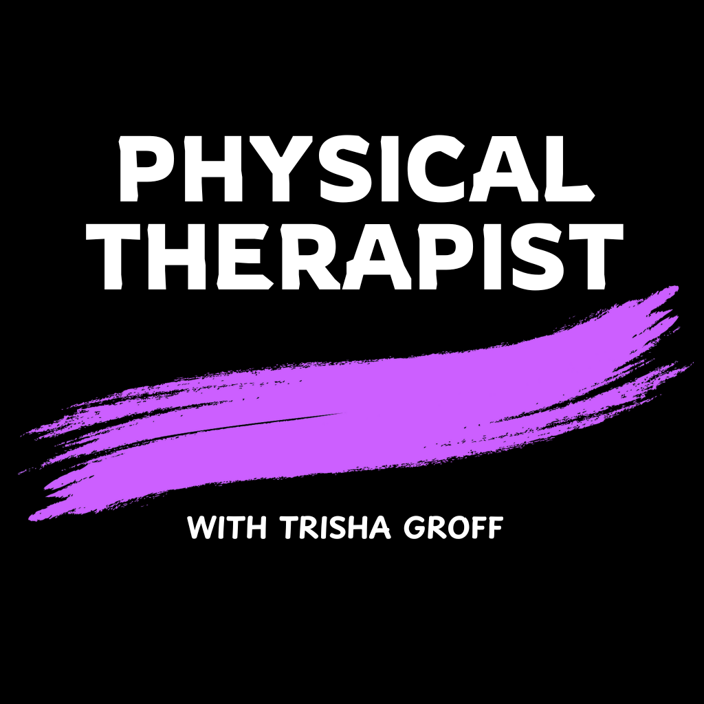 Physical Therapist Career Insights: A Journey to Improve Lives