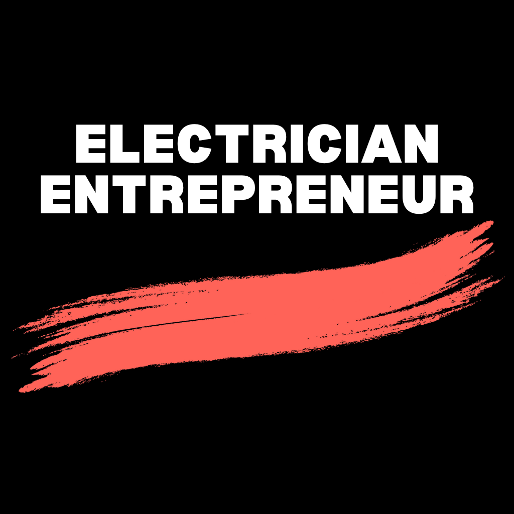 Electrician’s Career Path - Trade That Outlast AI