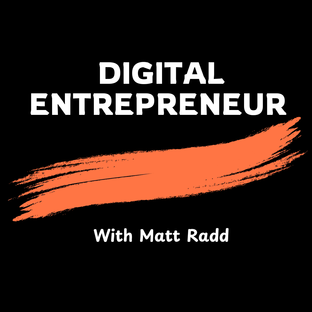 Side Hustle to Digital Agency: How to Build a Profitable Online Business