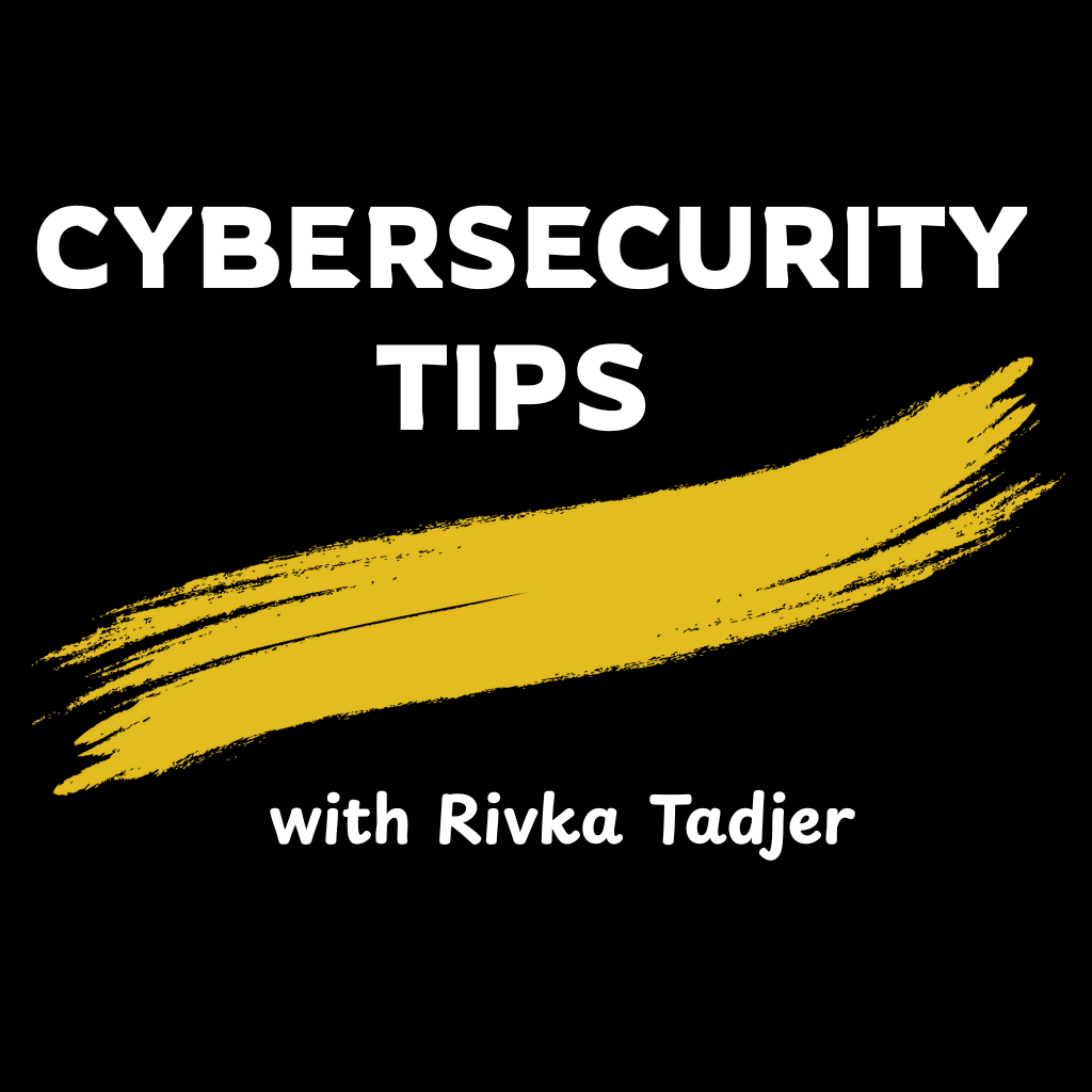 Cybersecurity Jobs: Understanding Account Takeovers, SIM Swaps, and Email Hacks