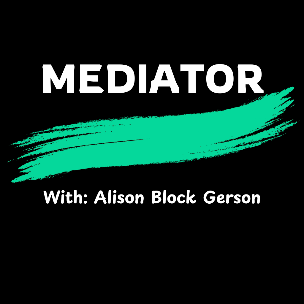 Divorce Mediation vs Court: Costs, Custody &amp; Career Earnings Explained