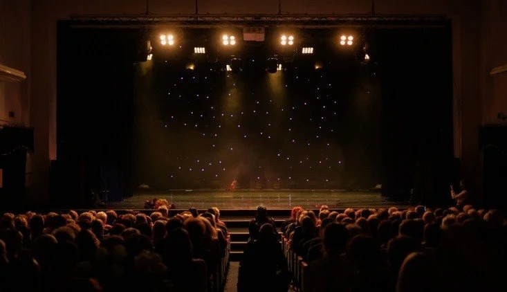 What’s the Average Salary for Broadway Jobs in Chicago?