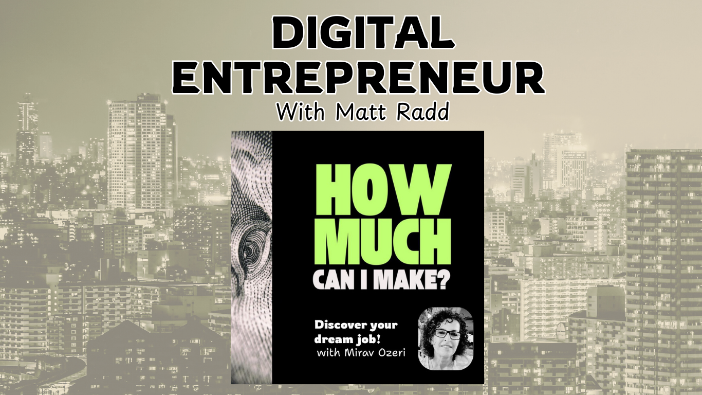 Side Hustle to Digital Agency: How to Build a Profitable Online Business