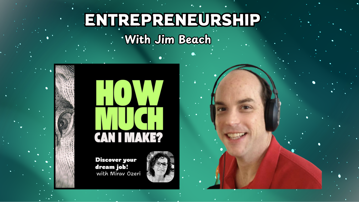 Entrepreneurship: A Clear Path to Startup Success