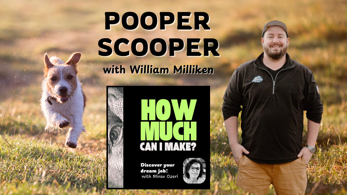 How to Start Swoop Scoop: Pet Waste Business That Makes Money on Day One