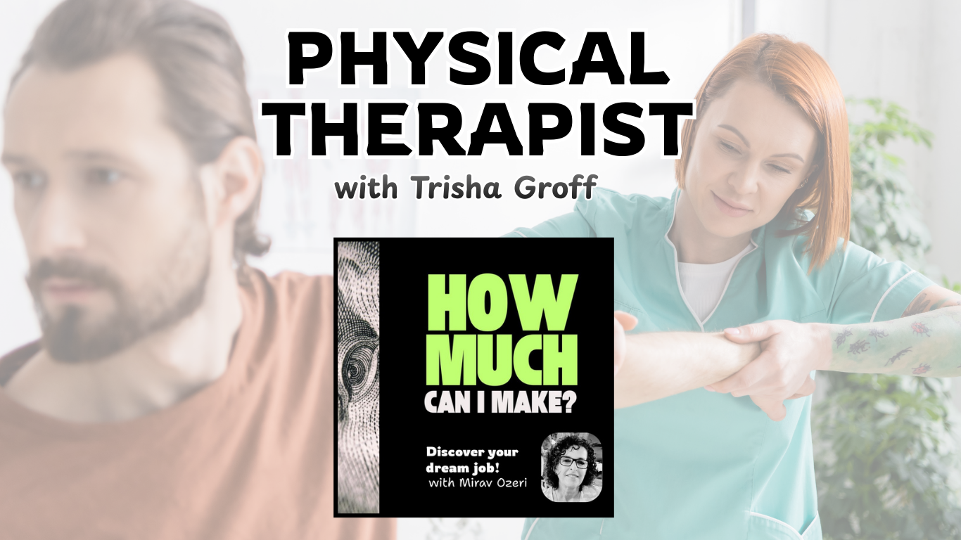 Physical Therapist Career Insights: A Journey to Improve Lives