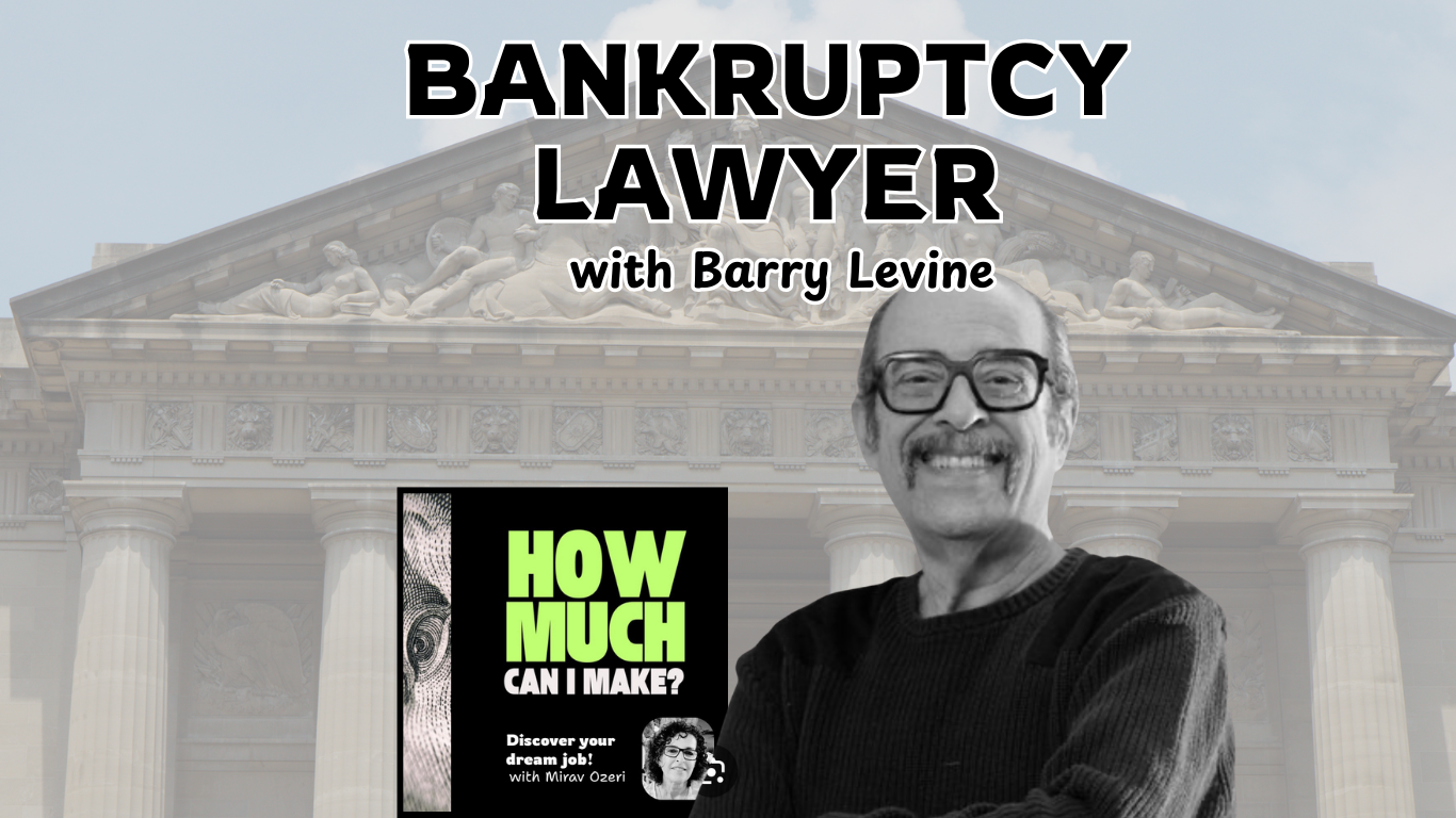 Bankruptcy Lawyer Explains Chapter 7, Chapter 13 &amp; Getting a Fresh Start