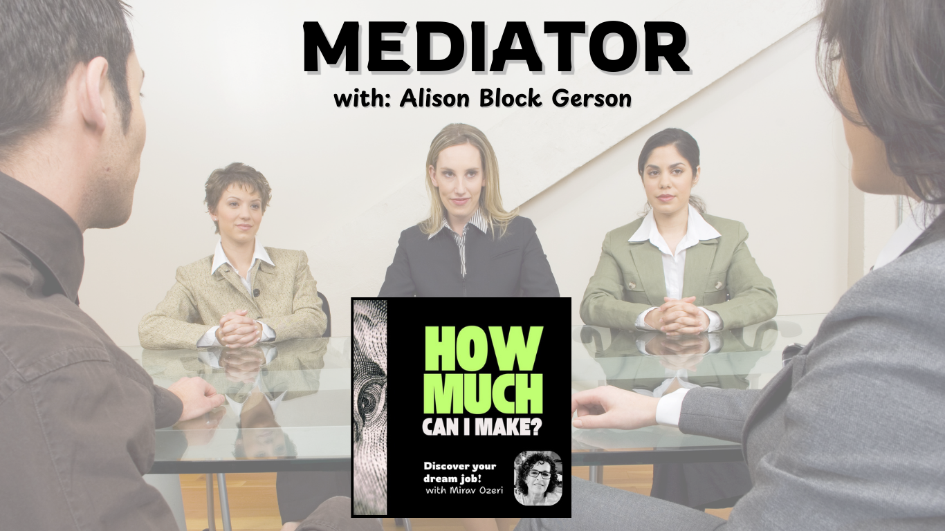 Divorce Mediation vs Court: Costs, Custody &amp; Career Earnings Explained