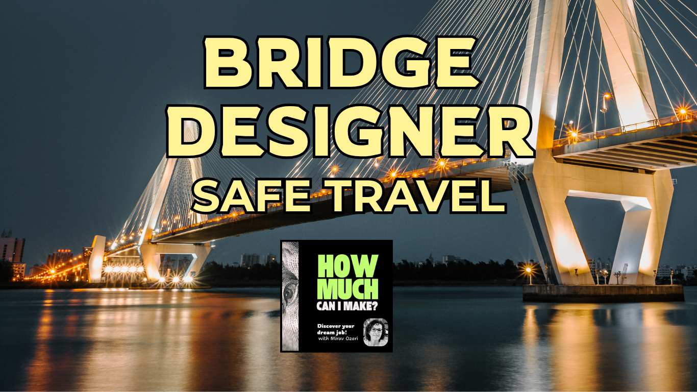 Civil  Engineering Job