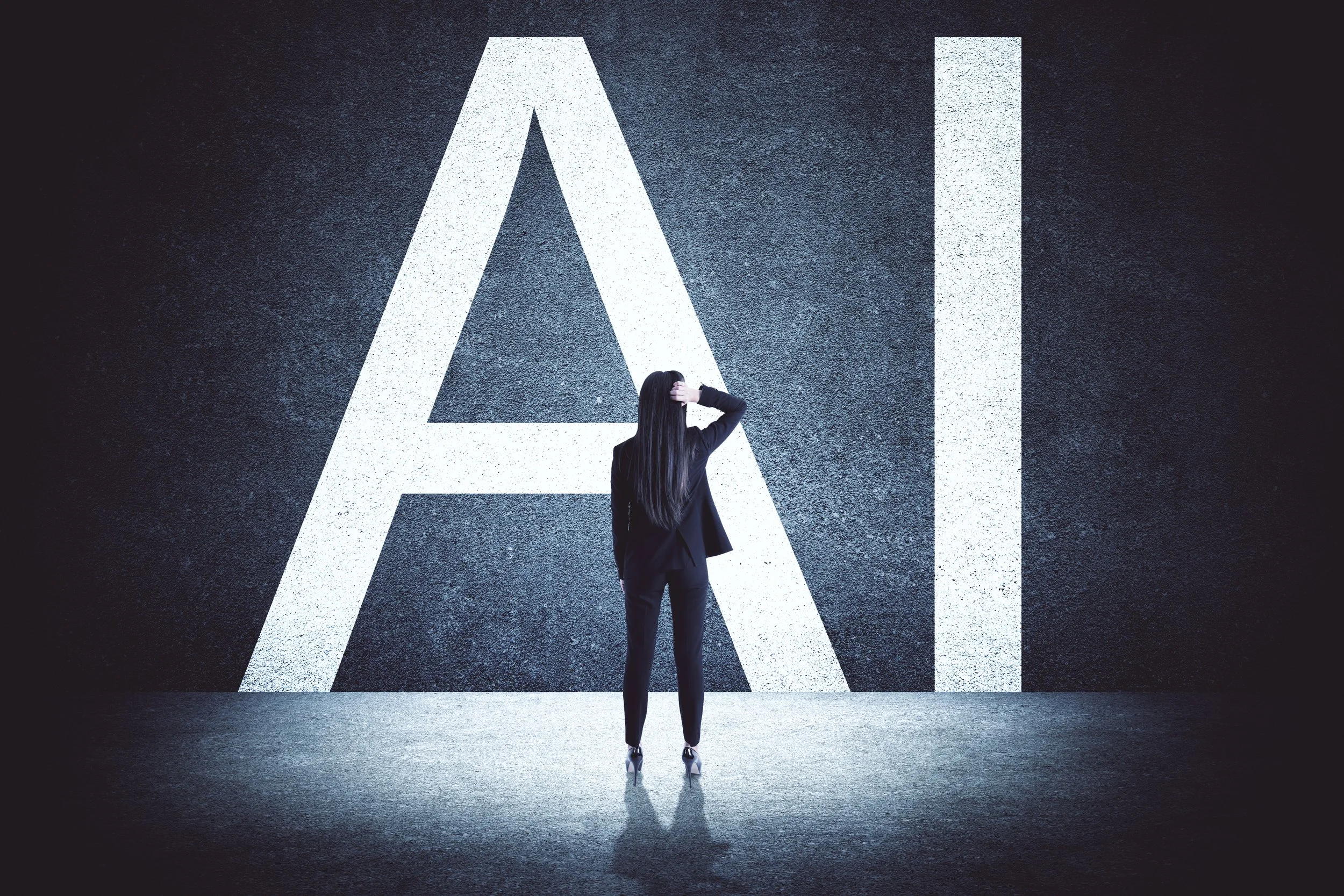AI-Proof Jobs: Careers That Are Hard to Replace