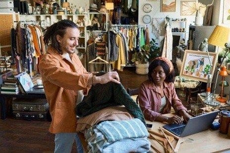 Best Side Hustles That Actually Make Money