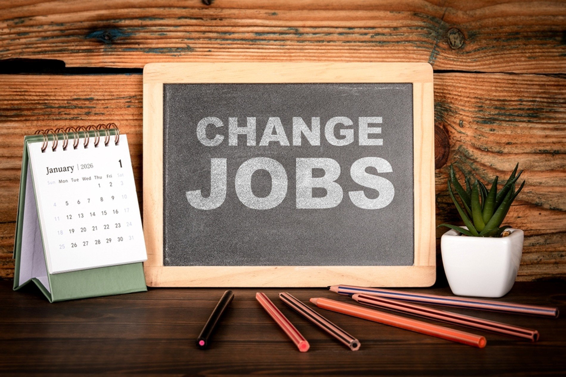How Do Salaries Compare for Traditional Jobs Career Ideas in Chicago vs Los Angeles?