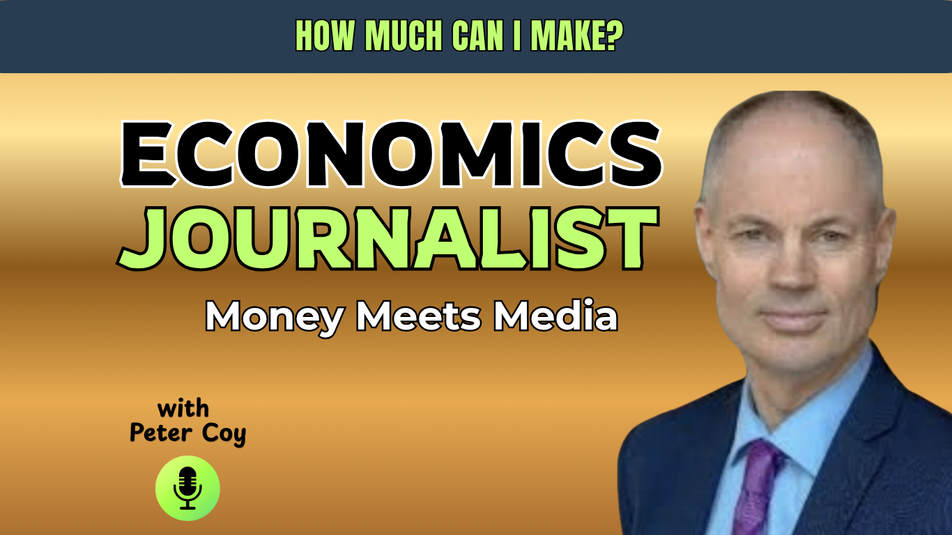 Careers, Money, And The Economy Explained