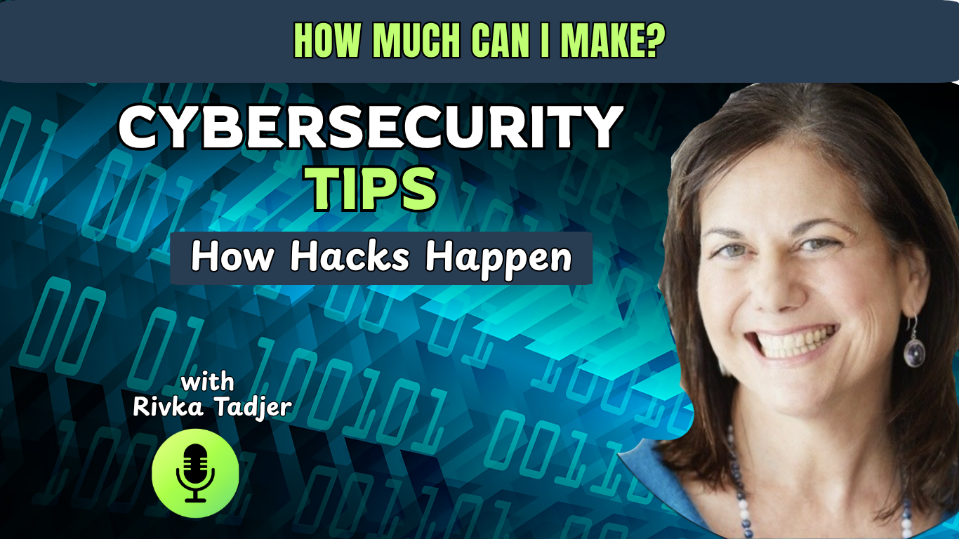 Cybersecurity Jobs: Understanding Account Takeovers, SIM Swaps, and Email Hacks