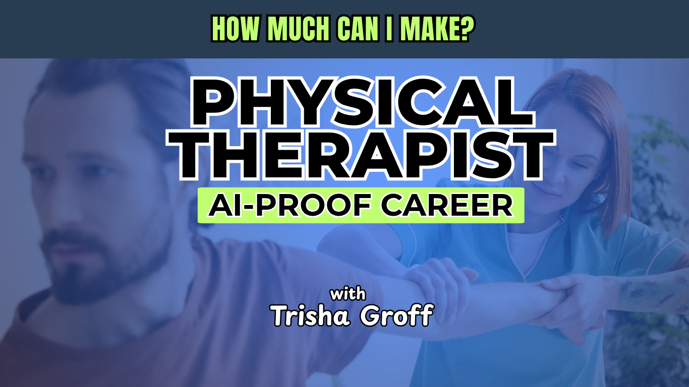 Physical Therapist Career Insights: A Journey to Improve Lives