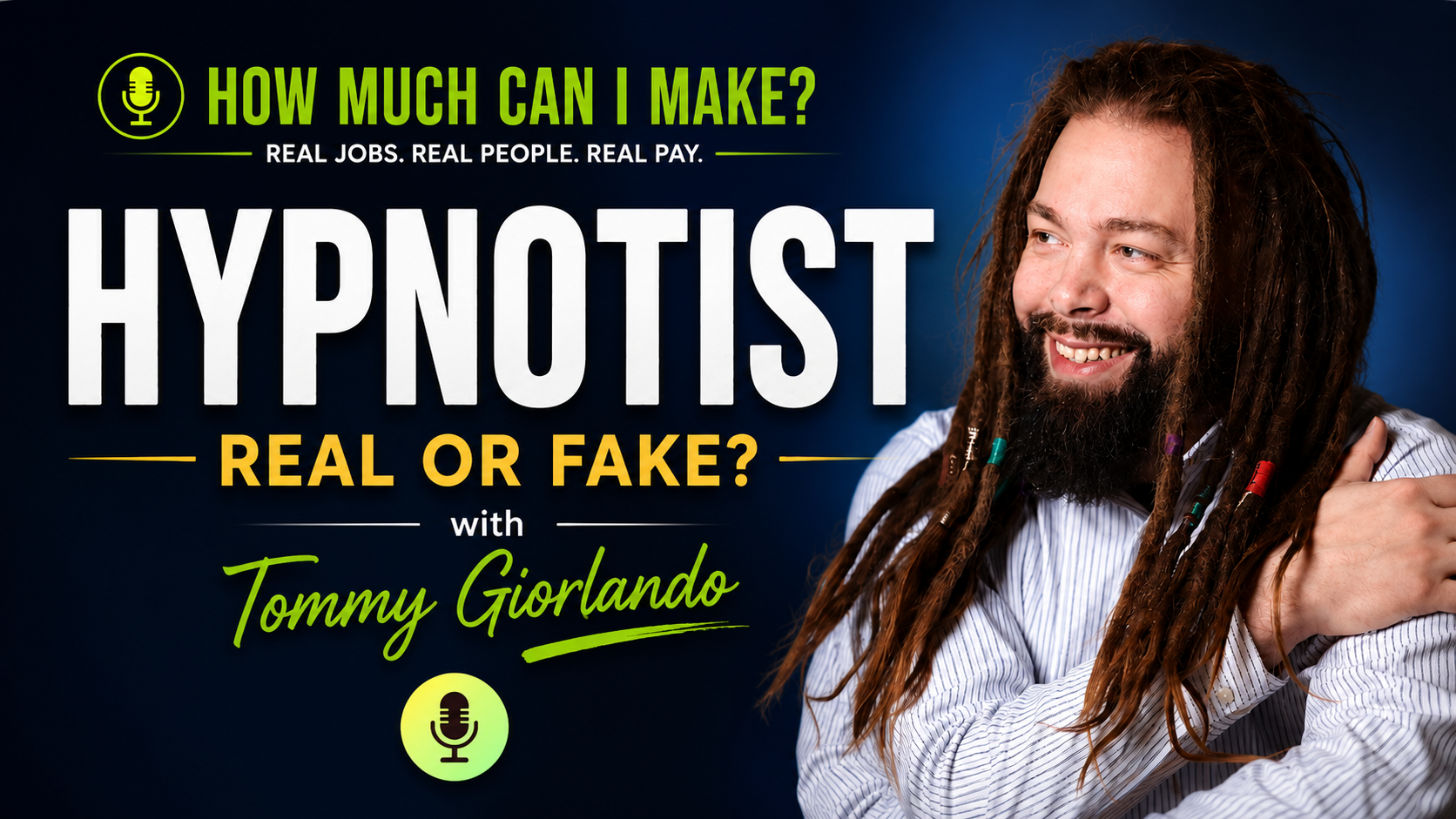 Hypnotist Salary: How Much Do Hypnotherapists Make in 2026?