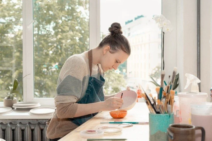 What Are the Best Side Hustles in Chicago and Los Angeles Ranked by Startup Cost, Flexibility, and Income?