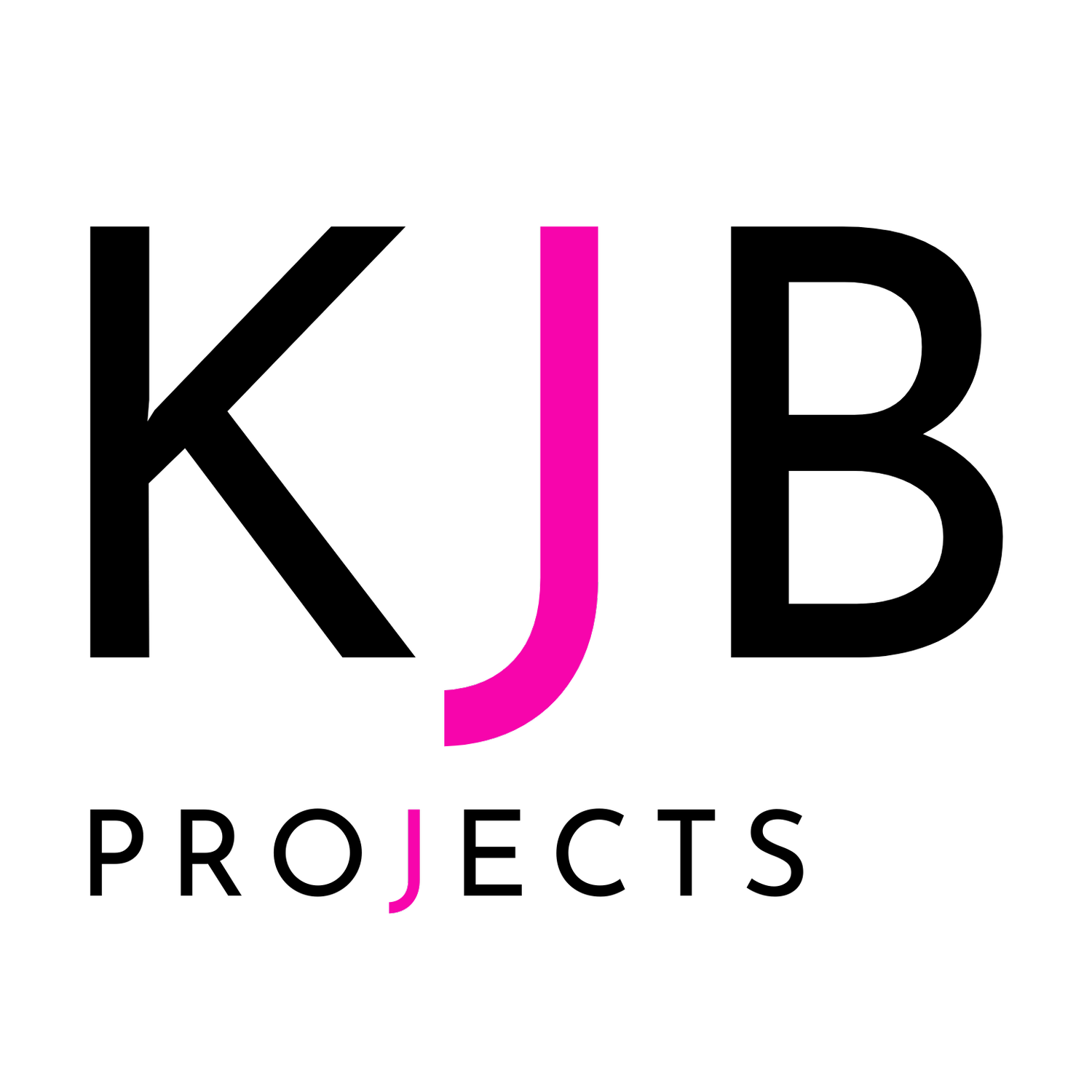 KJB PROJECTS LLC