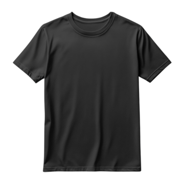 Gray Schmitty's T-Shirt