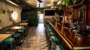 Schmitty's Hoboken photo