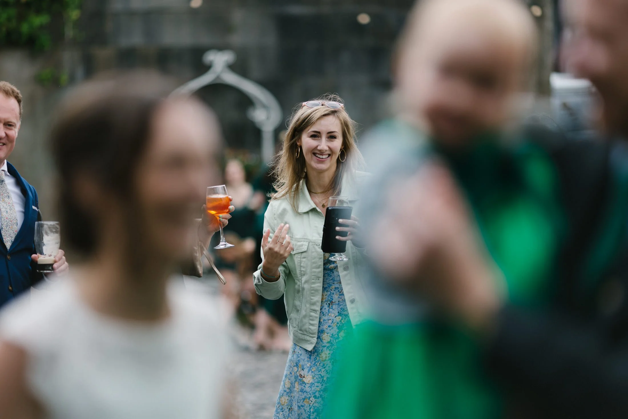 loughcrew-wedding-photographer-ireland-152.jpg