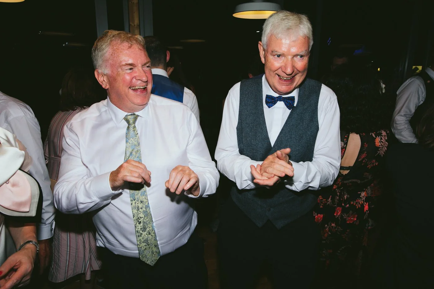 Airfield-Estate-Wedding-Photographer-Ireland-140.jpg