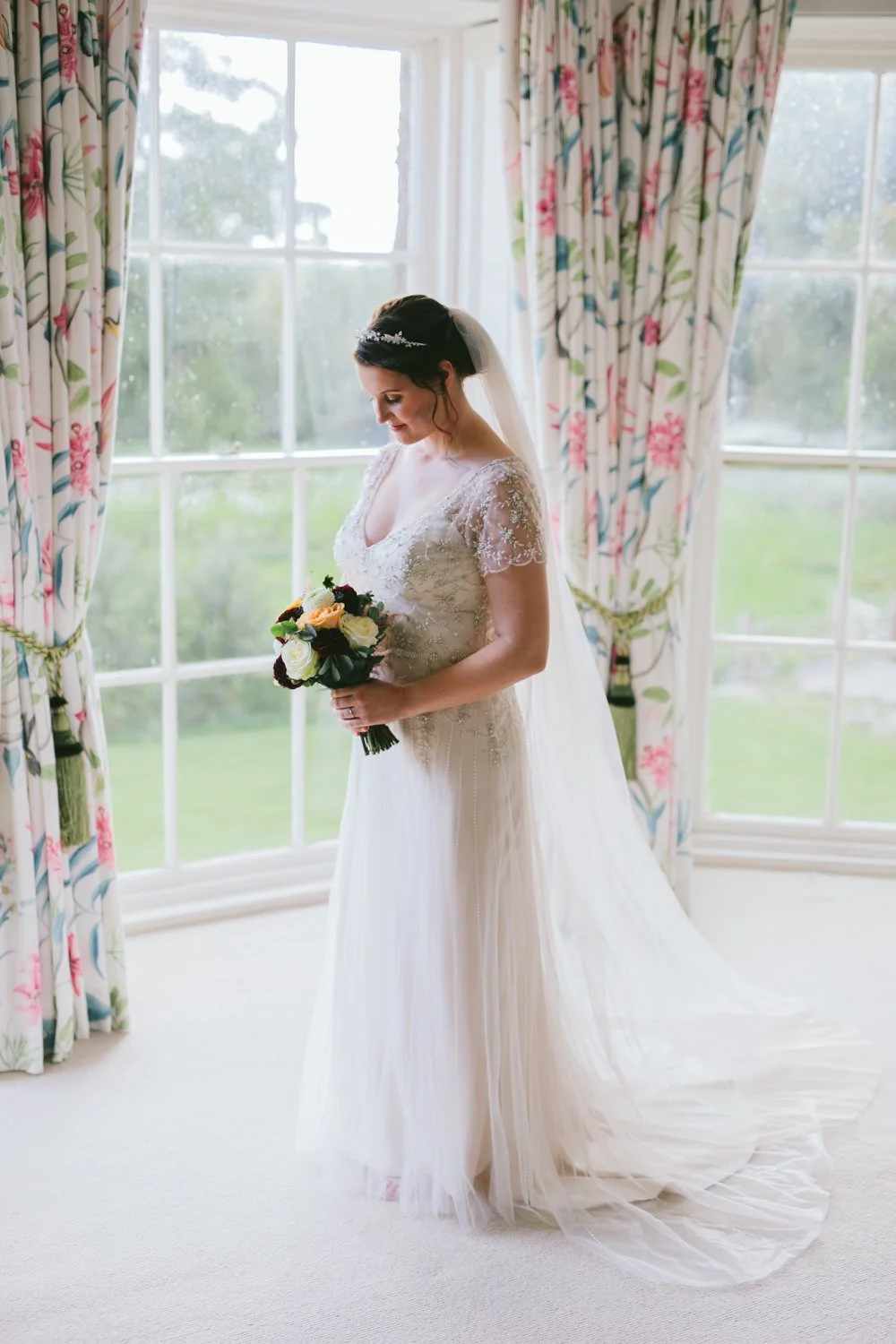 2018-best-wedding-photographer-northern-ireland-027.jpg