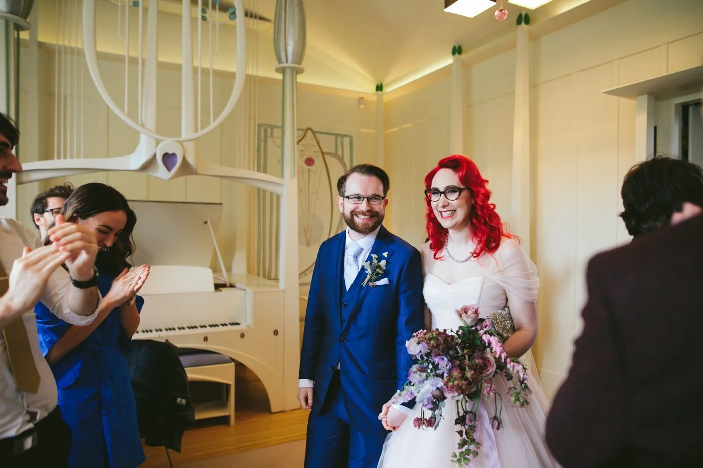 House-For-An-Art-Lover-Wedding-Photographer-Scotland-072.jpg