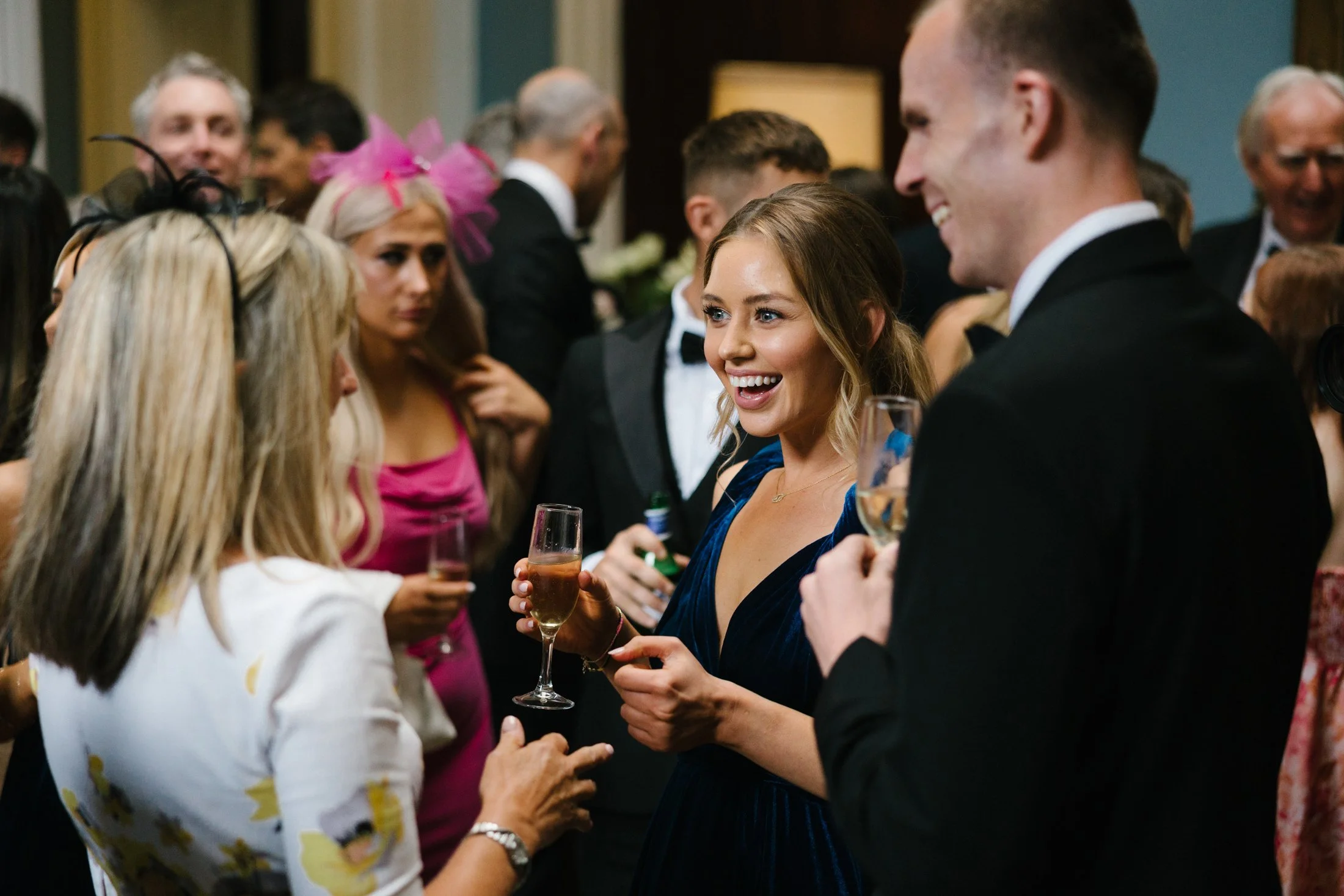 drenagh-wedding-photographer-northern-ireland-127.jpg