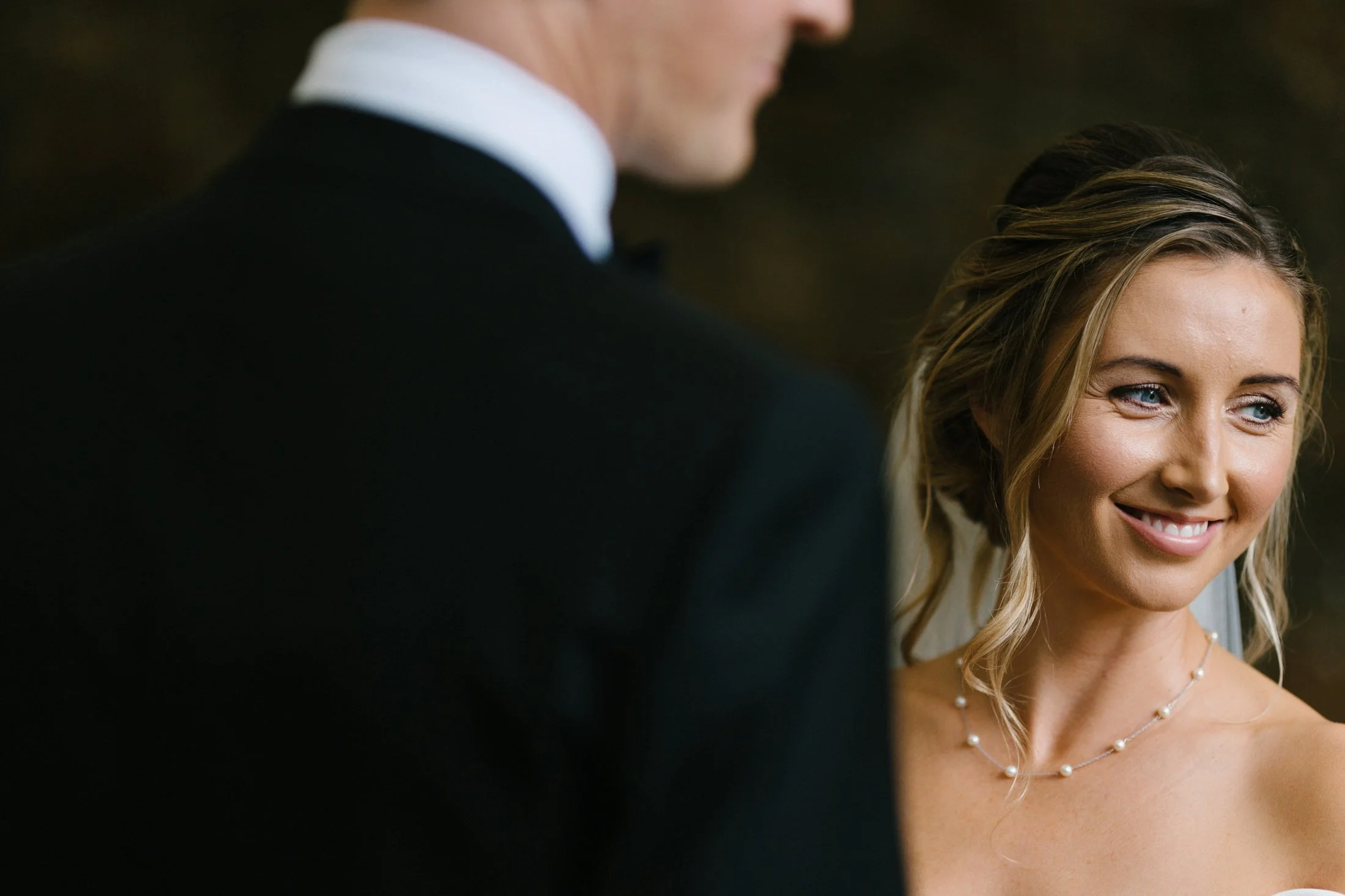 drenagh-wedding-photographer-northern-ireland-82.jpg