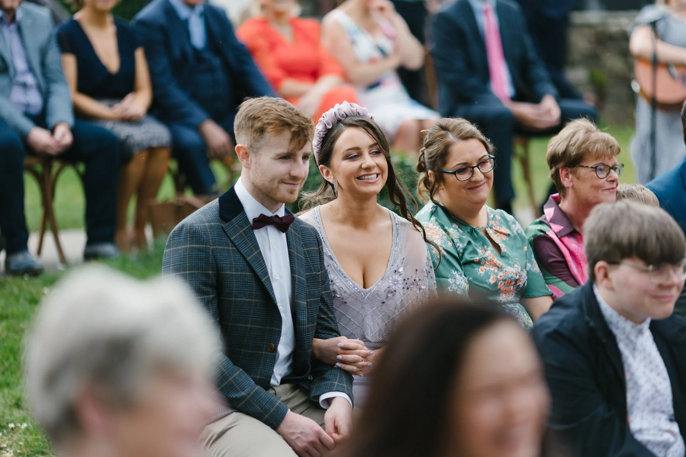 lusty-beg-wedding-photographer--45.jpg