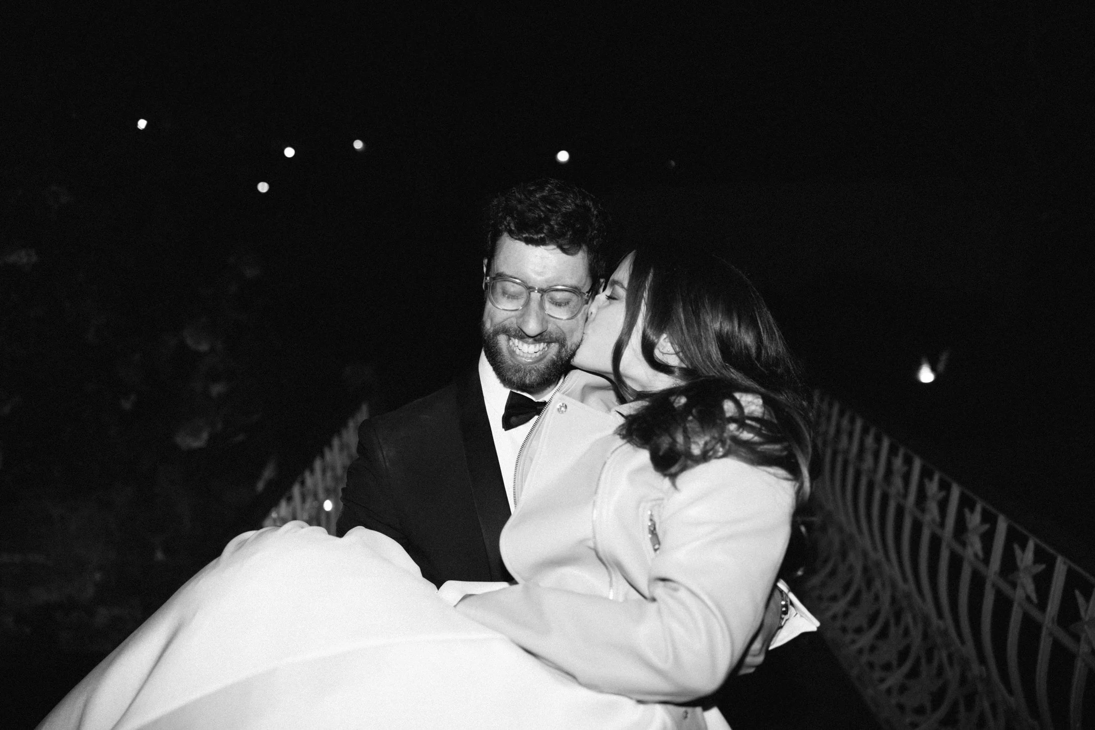 cliff-at-lyons-wedding-photographer-ireland-152.jpg