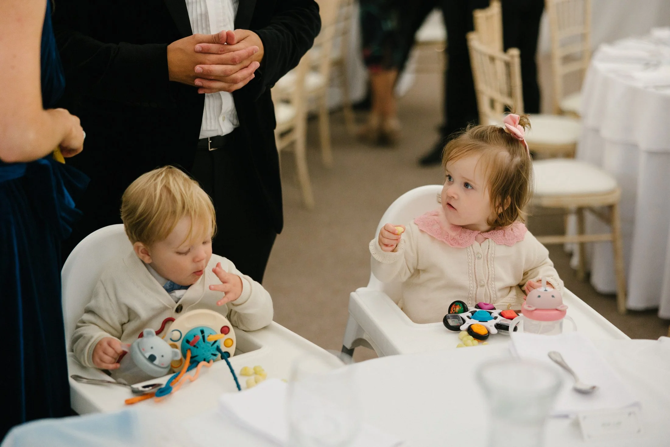 drenagh-wedding-photographer-northern-ireland-200.jpg