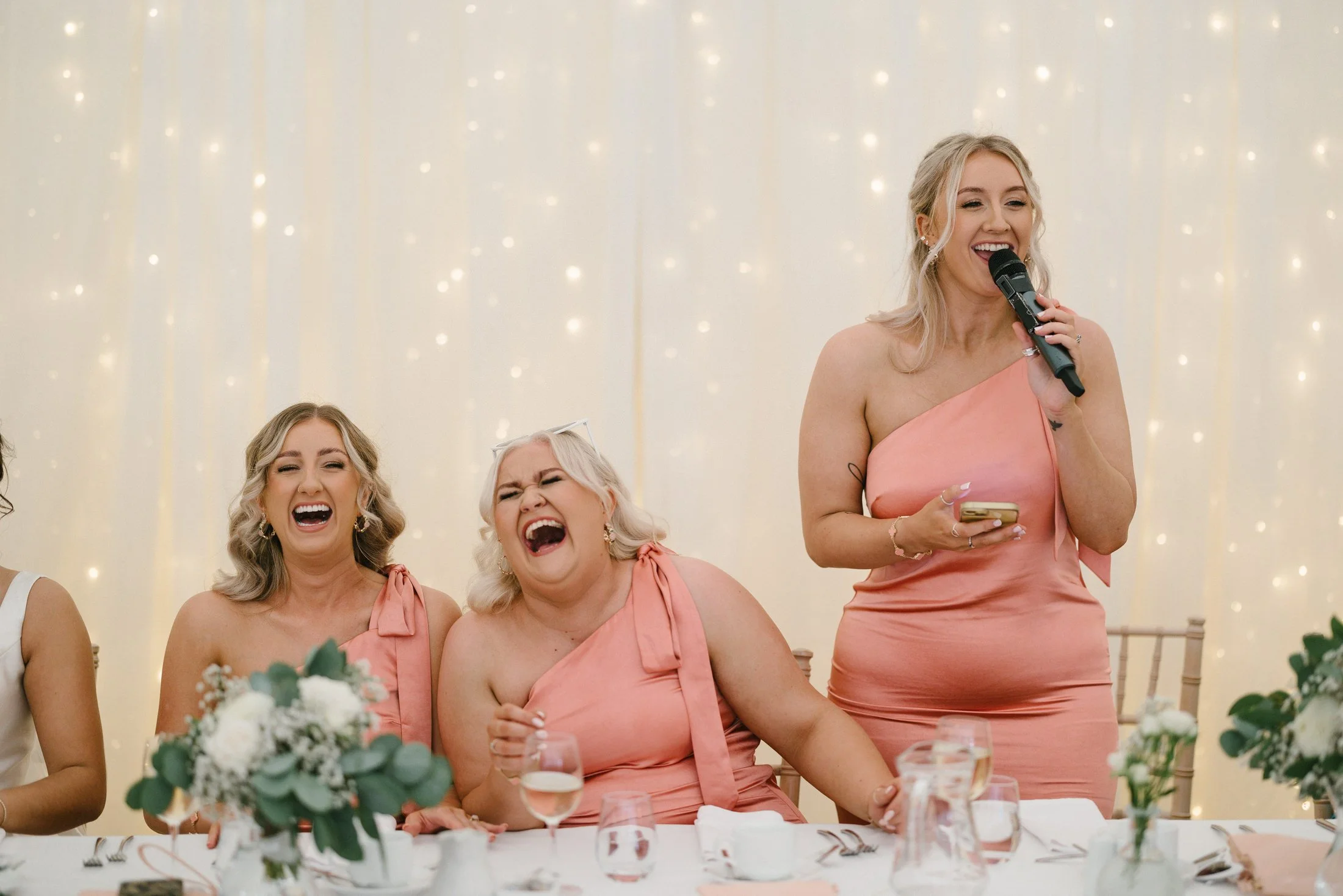 ballyscullion-park-wedding-photographer-northern-ireland-142.jpg