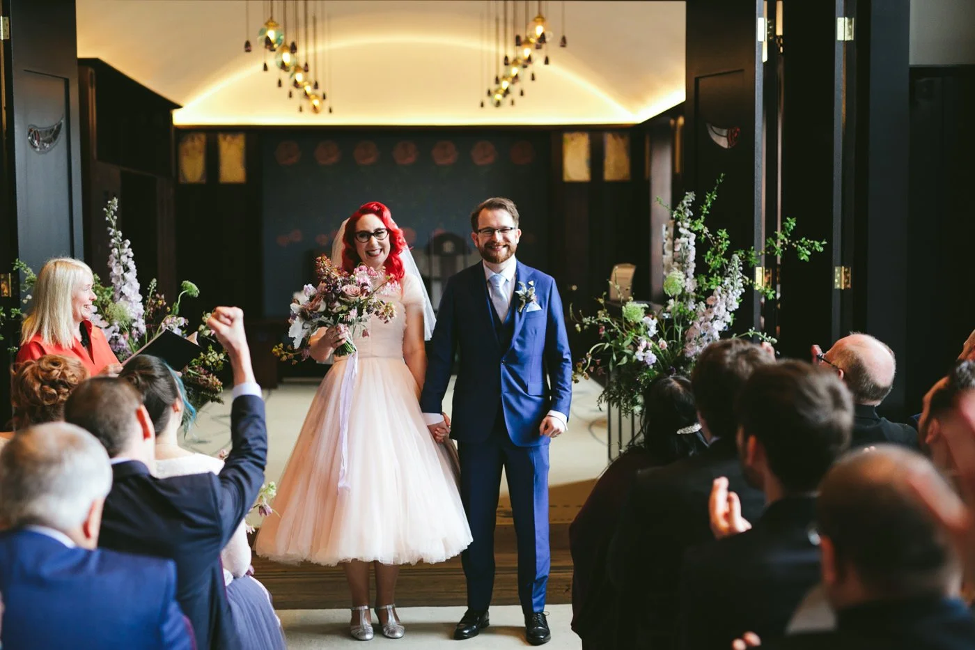 House-For-An-Art-Lover-Wedding-Photographer-Scotland-036.jpg