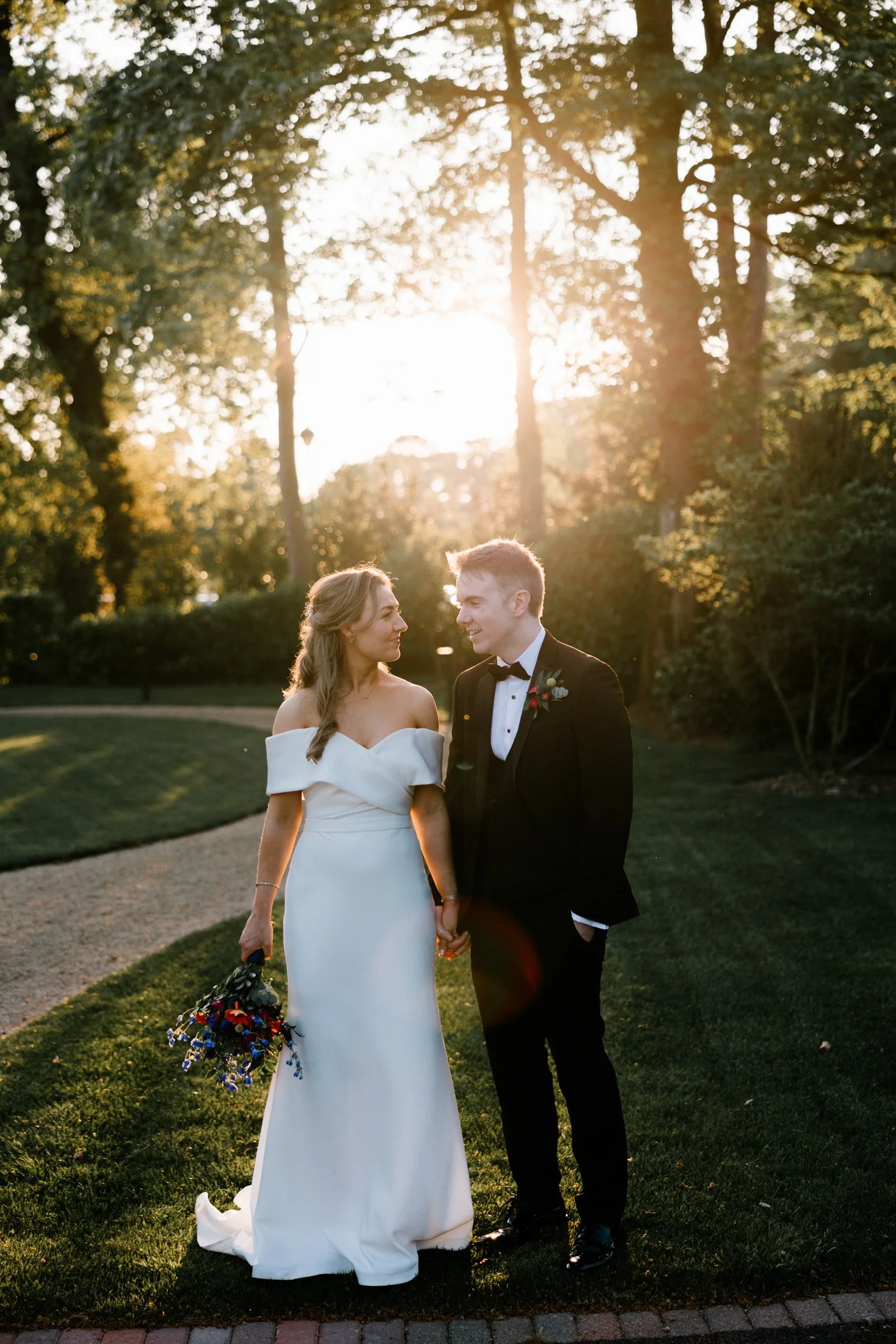 clandeboye-lodge-wedding-photographer-143.jpg