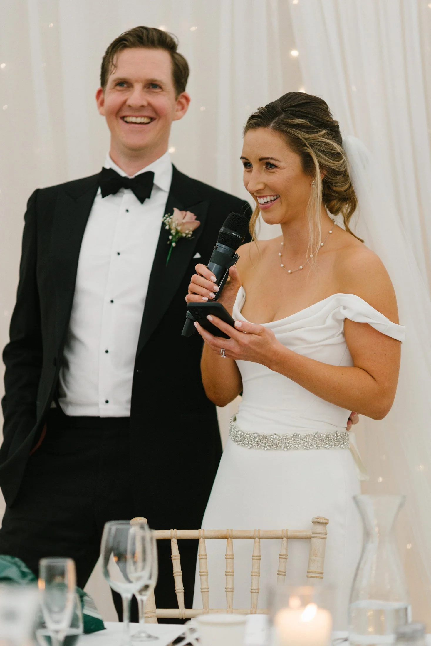 drenagh-wedding-photographer-northern-ireland-236.jpg