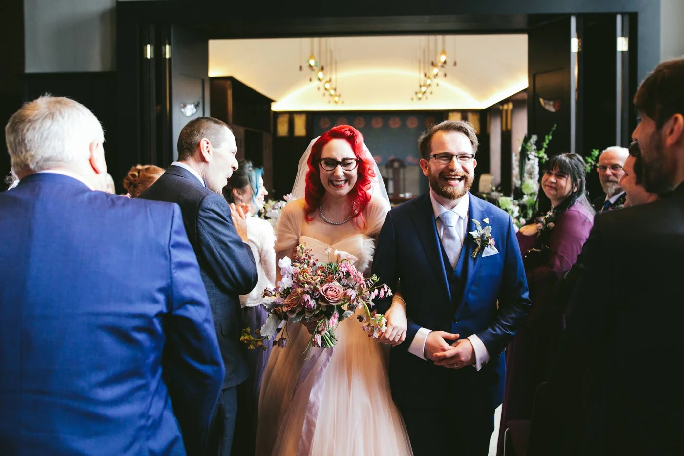 House-For-An-Art-Lover-Wedding-Photographer-Scotland-038.jpg