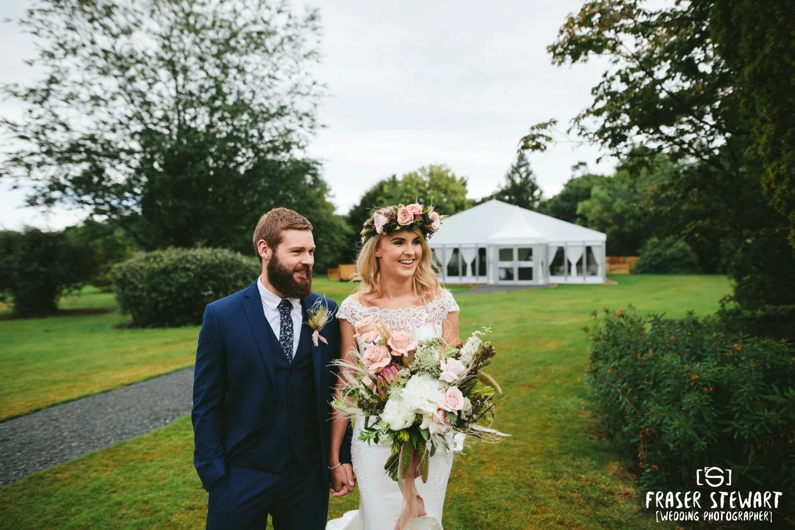 old-rectory-killyman-wedding-photography-20.jpg