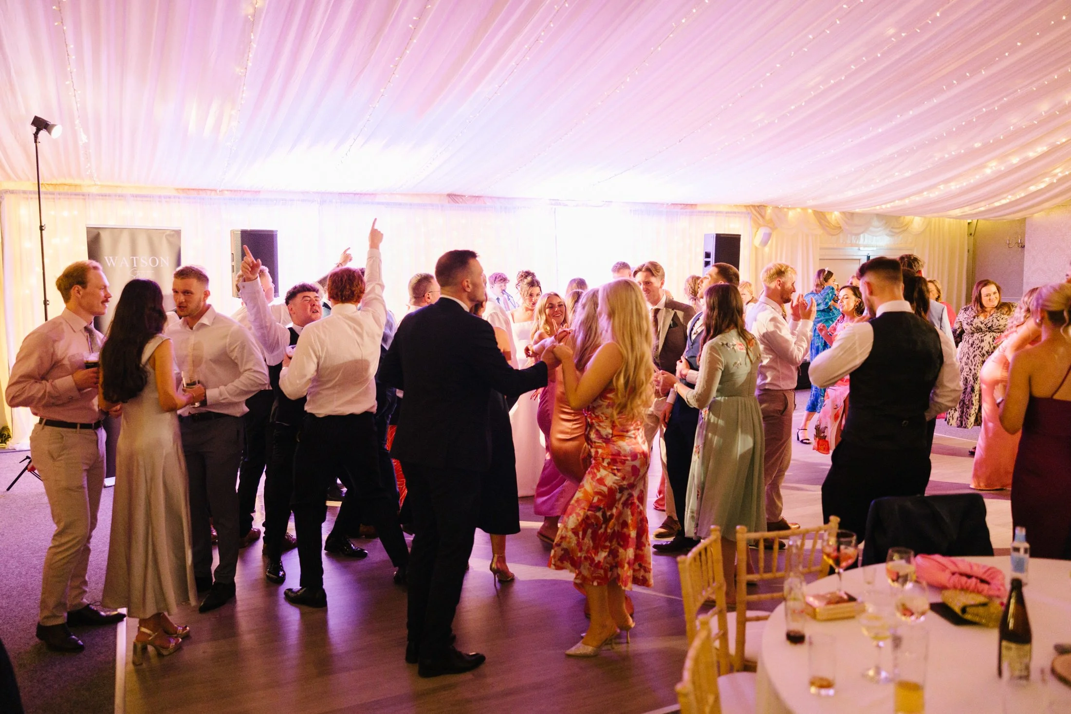 ballyscullion-park-wedding-photographer-northern-ireland-181.jpg