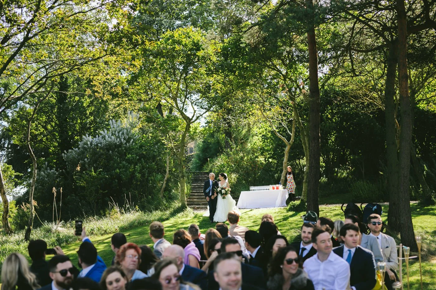 Old-Court-Wedding-Company-Strangford-025.jpg