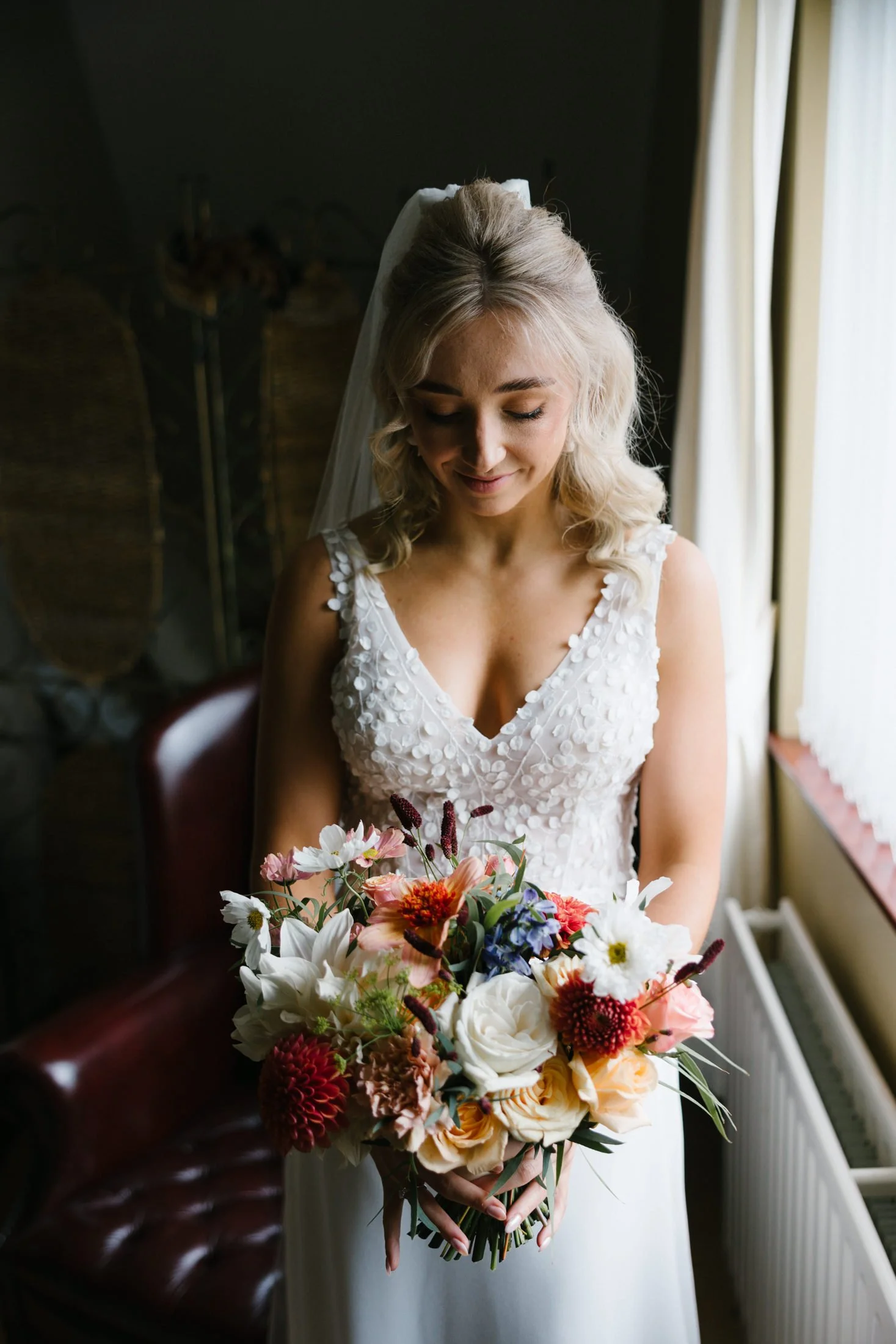 beech-hill-wedding-photographer-7.jpg