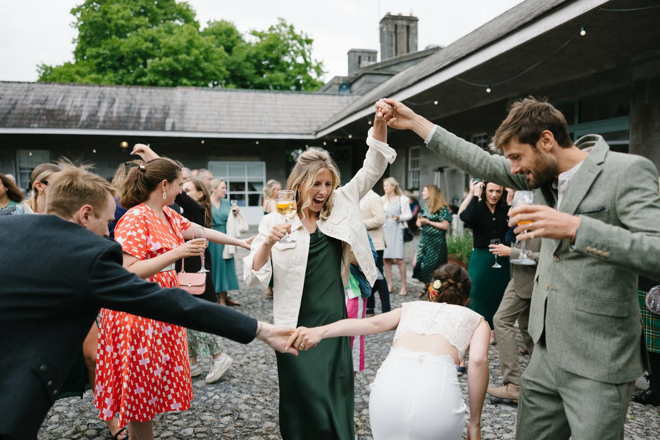 loughcrew-wedding-photographer-ireland-156.jpg