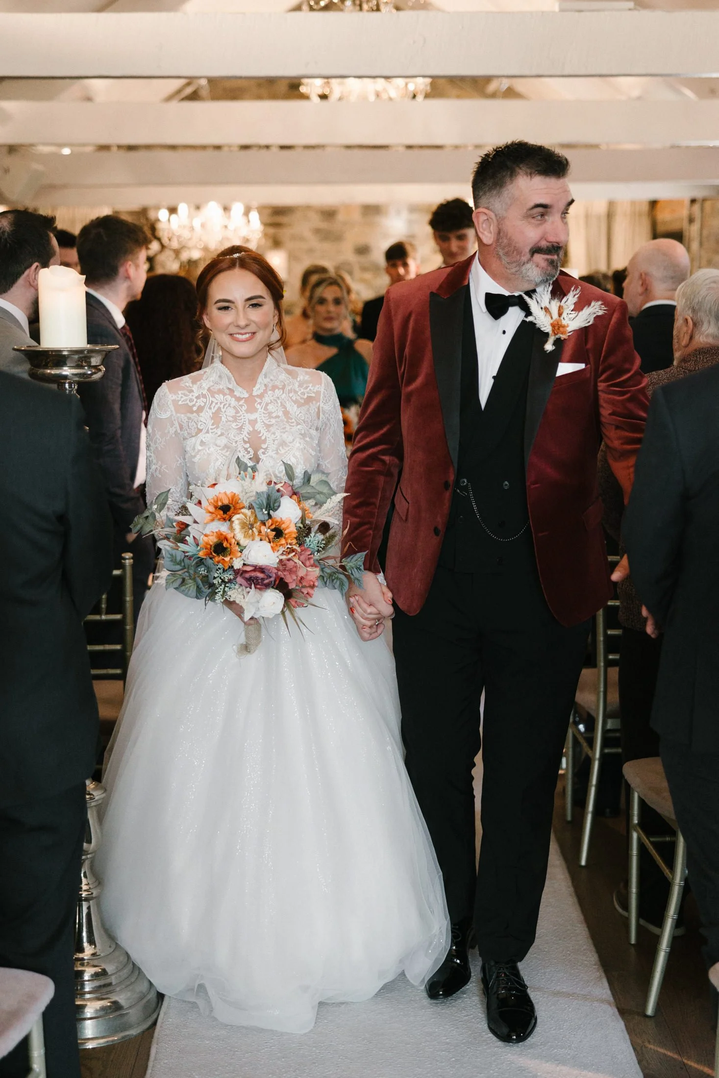 ballymagarvey-villiage-wedding-photographer-ireland-53.jpg
