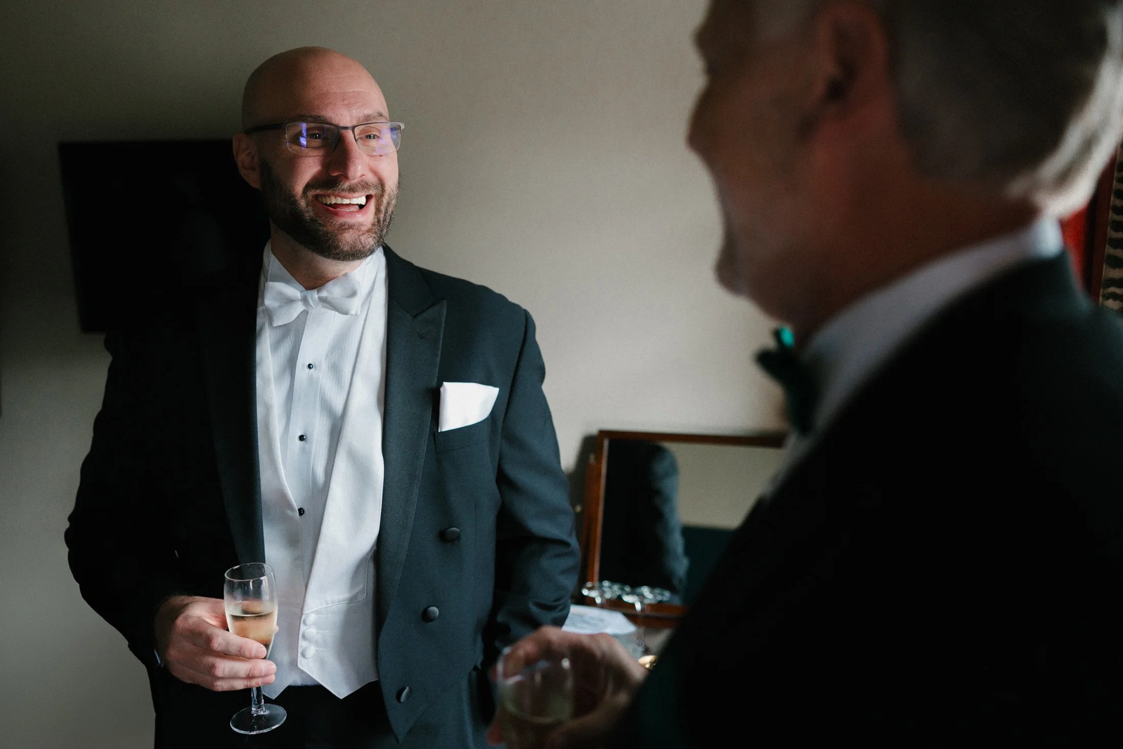 hillsborough-castle-wedding-photography-northern-ireland-25.jpg