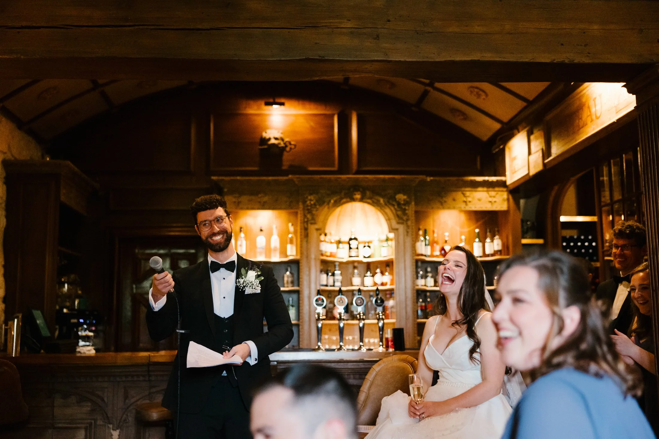 cliff-at-lyons-wedding-photographer-ireland-133.jpg