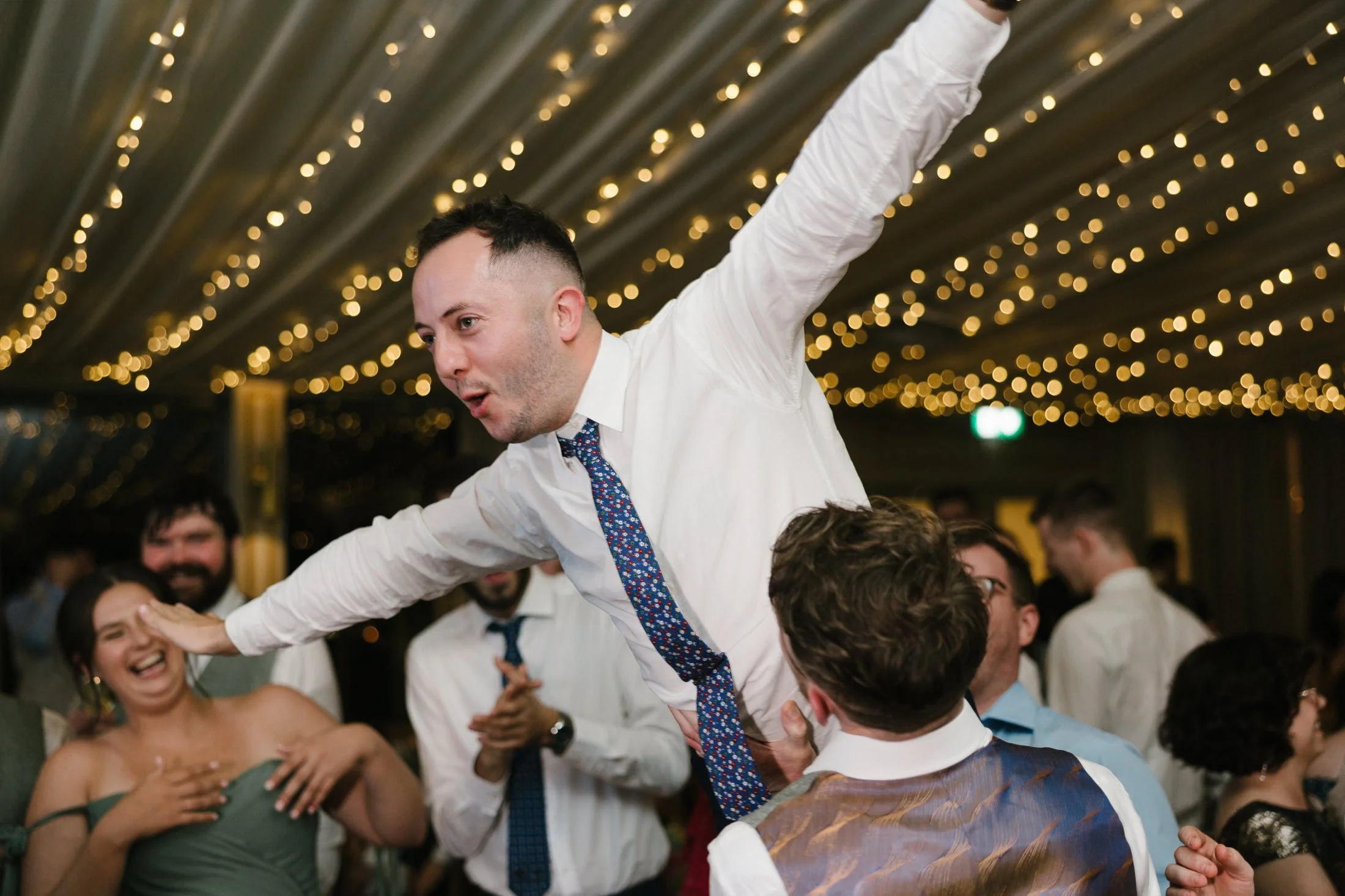 beech-hill-wedding-photographer-173.jpg